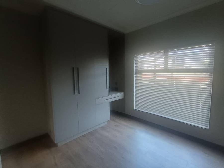 3 Bedroom Property for Sale in El Toro Park Northern Cape